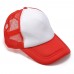 Ponytail Baseball Cap  Messy Bun Baseball Hat Snapback Sun Sport Caps newly  eb-40715069