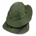 Boonie Neck Flap Cover Hat Fishing Sun Protection Wide Brim Bucket Cap    eb-08551331