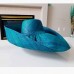 Summer Floppy Natural Raffia handmade Hat Madagascar / one  / 7 inch   eb-50420362