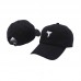 US s s Uzi Gun Dad Baseball Cap Strapback Hip hop Cap Hat Adjustable New  eb-58434638