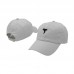 US s s Uzi Gun Dad Baseball Cap Strapback Hip hop Cap Hat Adjustable New  eb-58434638