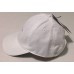 WOMEN'S NIKE TWILL HERITAGE 86 ADJUSTABLE TRAINING HAT WHITE PINK  729507101  eb-47418487