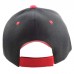 Plain Blank Solid Adjustable Baseball Cap Hats (ship in BOX)   eb-17315913