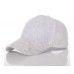 Fashion Summer  Baseball Lace Sun Hats Breathable Mesh Snapback Hat Caps  eb-96718265