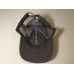 Simply Southern "Tried & True" Gray Mesh Adjustable Hat  One Size  New  eb-27505883