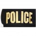 New POLICE Important Gorras Para   Snapback Bone Army Cap (6 COLOR)  eb-93175523