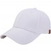  Summer Ponytail Baseball Mesh Cap Snapback Hat Outdoor Sport Topee Caps  eb-80170026