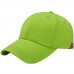  Summer Ponytail Baseball Mesh Cap Snapback Hat Outdoor Sport Topee Caps  eb-80170026