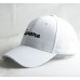    Baseball Ball Cap Outdoor Sports Hat Golf Casual Sun Cap Adjustable  eb-55786195