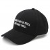   Baseball Ball Cap Outdoor Sports Hat Golf Casual Sun Cap Adjustable  eb-55786195