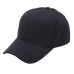 Ponytail Baseball Cap  Messy Bun Baseball Hat Snapback Sun Sport Caps USA  eb-86731465