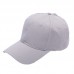 Ponytail Baseball Cap  Messy Bun Baseball Hat Snapback Sun Sport Caps USA  eb-86731465