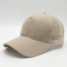 New Ponytail Baseball Cap  Messy Bun Baseball Hat Snapback Sun Sport Caps  eb-21912366