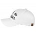 NEW Genuine C.C 's Embroidered Quote Cap Adjustable Cotton Baseball CC Cap  eb-69285742