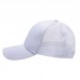 Ponytail Baseball Cap  Messy Bun Baseball Hat Snapback Sun Sport Caps   eb-28373690
