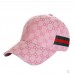 2018   New Black Baseball Cap Snapback Hat HipHop Adjustable Bboy Caps  eb-69251364