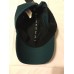 s Under Armour Forest Green Baseball Cap Hat NWT  eb-12985739