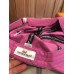 NWT ’s Vineyard Vines Twill Whale Logo Hat Cap Pink Strapback Adjustable  eb-78612471