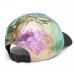 New Victoria's Secret PINK Bling Iridescent Sport Baseball Hat Cap Great Gift  667545791062 eb-16231582