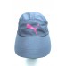 PUMA Unisex's  Hat Running CapVarious Colors Adjustable One Size Fit New  eb-49511739