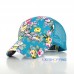 s s Summer Golf Baseball Cap Sport Mesh Curved Visor Sun Hats Snapback  eb-67342412