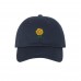 SUNFLOWER Dad Hat Plant Embroidered Low Profile Baseball Caps  Many Colors  eb-19282666