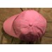 Ladies s BUDWEISER HAT Pink Bling SPARKLY RelaxedFit KingOfBeers  eb-51973712