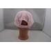 One & Only Ocean Club Hat Pink 's Adjustable Baseball Cap PreOwned ST191  eb-51419731