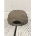 ill Hat Embroidered Baseball Cap Baseball Dad Hat  Many Styles  eb-57566546