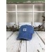 ill Hat Embroidered Baseball Cap Baseball Dad Hat  Many Styles  eb-57566546