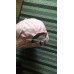 PINK “BAD HAIR DAY” BASEBALL CAP :: SO CUTE  eb-73389967