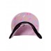 Tokidoki Donutella Pink Dad Hat Simone Legno  eb-86856949