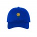 SUNFLOWER Dad Hat Plant Embroidered Low Profile Baseball Caps  Many Colors  eb-14014447