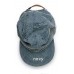 RUSSIAN BLUE CAT EMBROIDERED HAT WOMEN MEN BASEBALL CAP Price Embroidery Apparel  eb-94553720