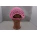Nurse Mates Nursing Hat Pink 's Adjustable Baseball Cap PreOwned ST191  eb-75945428