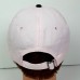 Pyramid 3 Seeing Eye Mystic  Baseball Cap Hat Adjustable Embroidered Logo Pink  eb-41981704