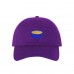 MAC AND CHEESE Dad Hat Embroidered Cheddar Dish Baseball Caps  Many Available  eb-16527066