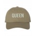 QUEEN Dad Hat Baseball Cap  Many Styles  eb-99755696
