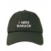I Miss Barack Embroidered Baseball Cap Many Colors Available   eb-08757993