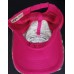 Duck Commander Mesh Back Cap Hat Camo & Pink Factory Distressed  eb-81614849