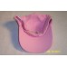 Embroidered Pink Redneck Woman Baseball Cap Hat  eb-59154552