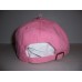 Chicago Bears 's Pink Strapback Hat Cap NEW  eb-92644962