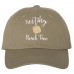 RESTING BEACH FACE Dad Hat Embroidered Summer Beach Baseball Caps  Many Styles  eb-16842446