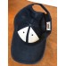 Girl Scouts Established 1912 Blue Cotton Adjustable Hat (CH11)  eb-01368524