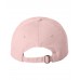 THANKFUL GRATEFUL Dad Hat Embroidered Cursive Baseball Cap Hats  Many Styles  eb-54347562