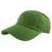 Gelante Plain Blank Cotton Baseball Cap Hat Solid Adjustable Wholesale LOT 12pcs  eb-85486185