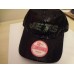 Victorias Secret Pink NFL BLING Sequins New York Jets Football Hat Cap  NWT  eb-71357814