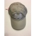 VICTORIA SECRET PINK HAT / BASEBALL CAP / BILL CAP TAN  NWT ONE SIZE  eb-93414991