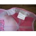 Dixie Doll Pink Cap  Adjustable  eb-57874358