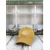 "Btch I Know You Know" Embroidered Baseball Cap Dad Hat  Many Styles  eb-77671717